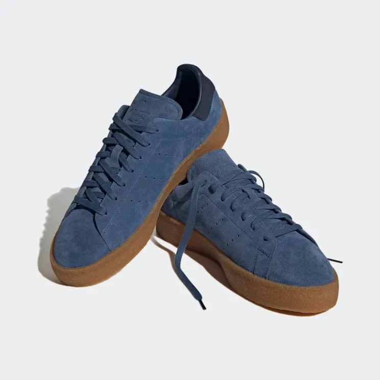 adidas-stan-smith HQ6834