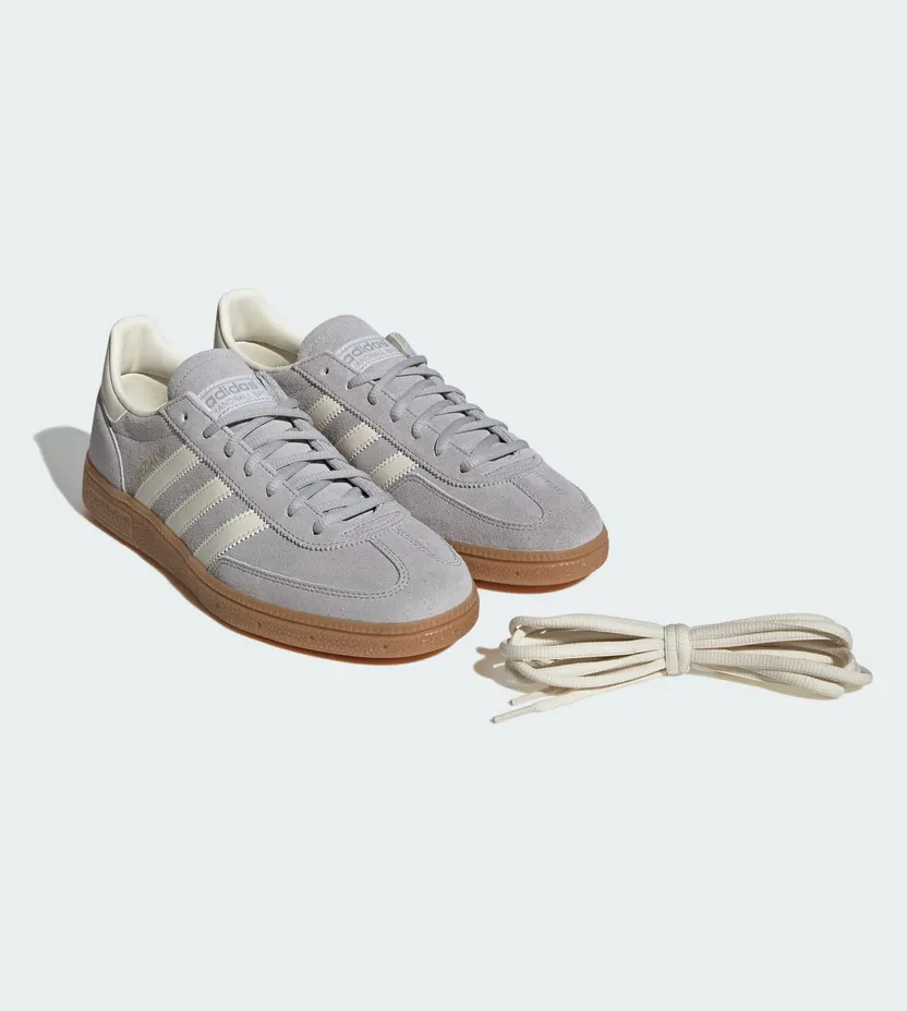 adidas-handball IF7086
