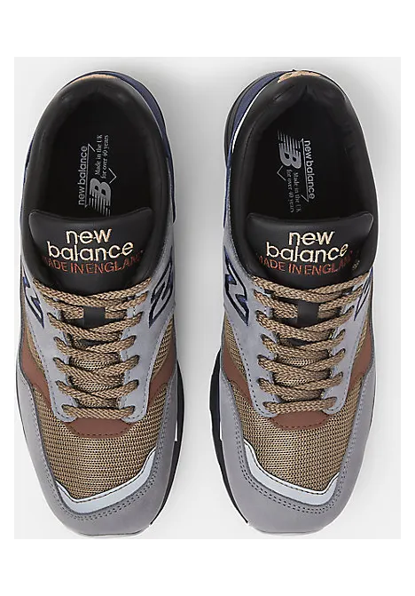 new-balance-1500 M1500INV