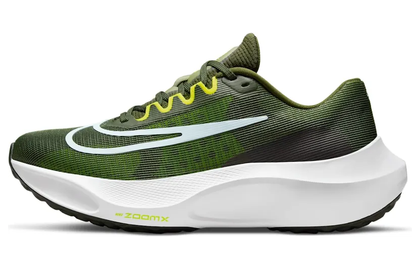 nike-zoom DM8968-301