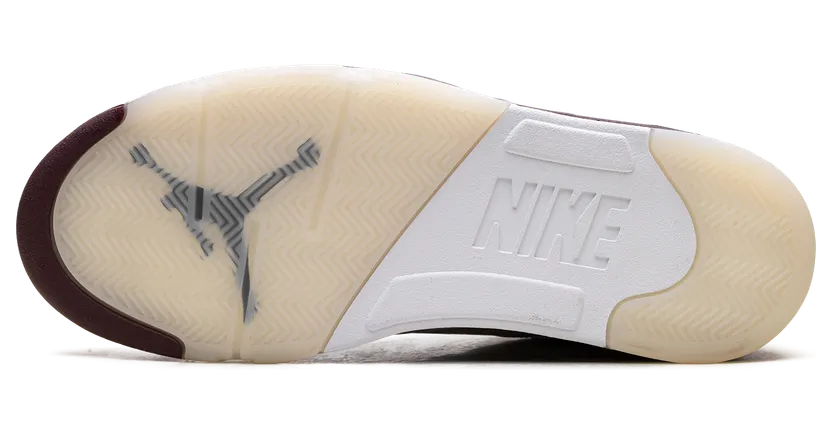 air-jordan-5 IB1528-100