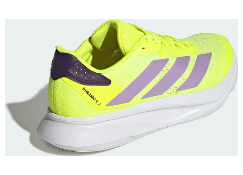 adidas-duramo JP9204