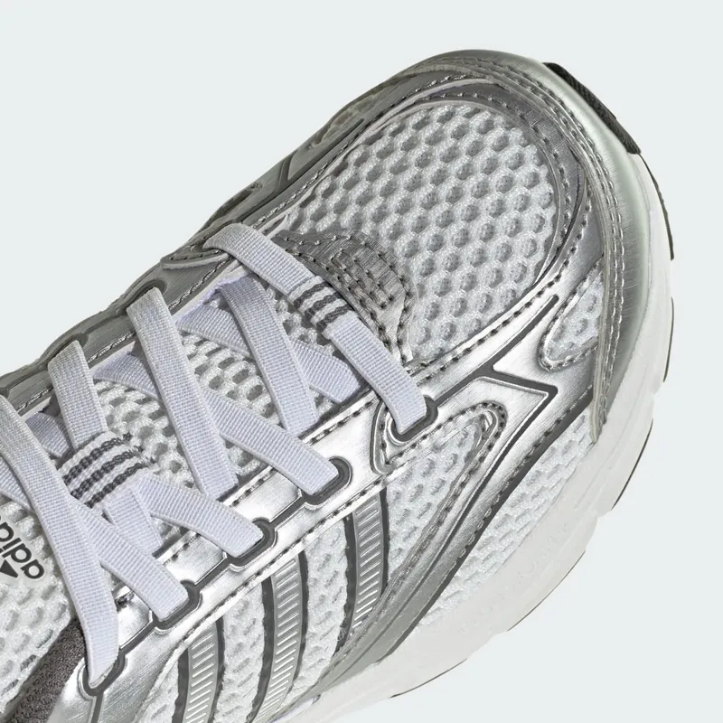adidas-spirit LA5196