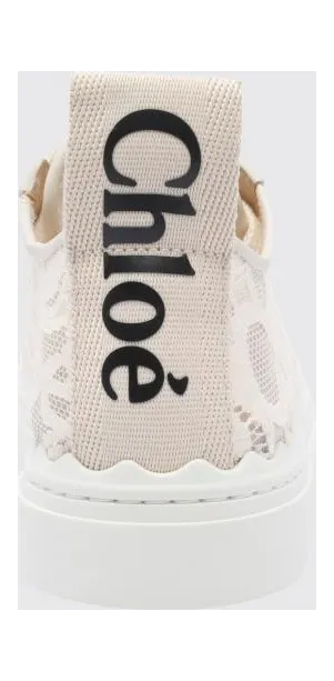overige-merken-sneaker CHC19U108D26J1