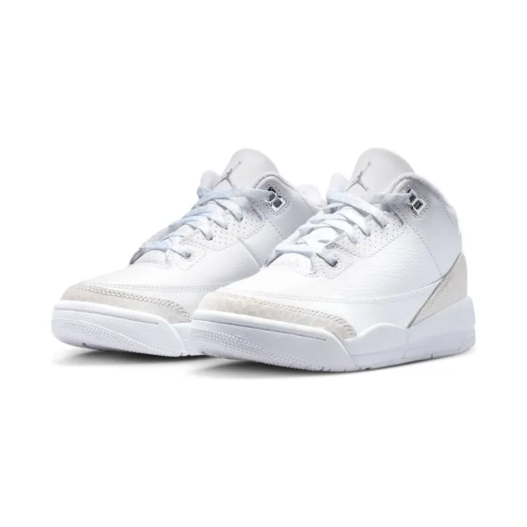 air-jordan-3 DM0966-111