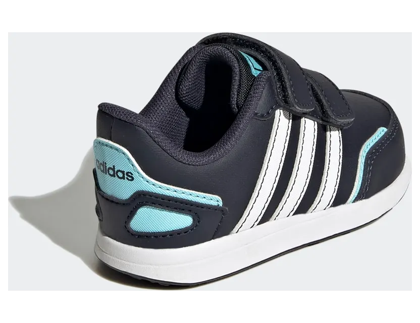 adidas-switch GW6608