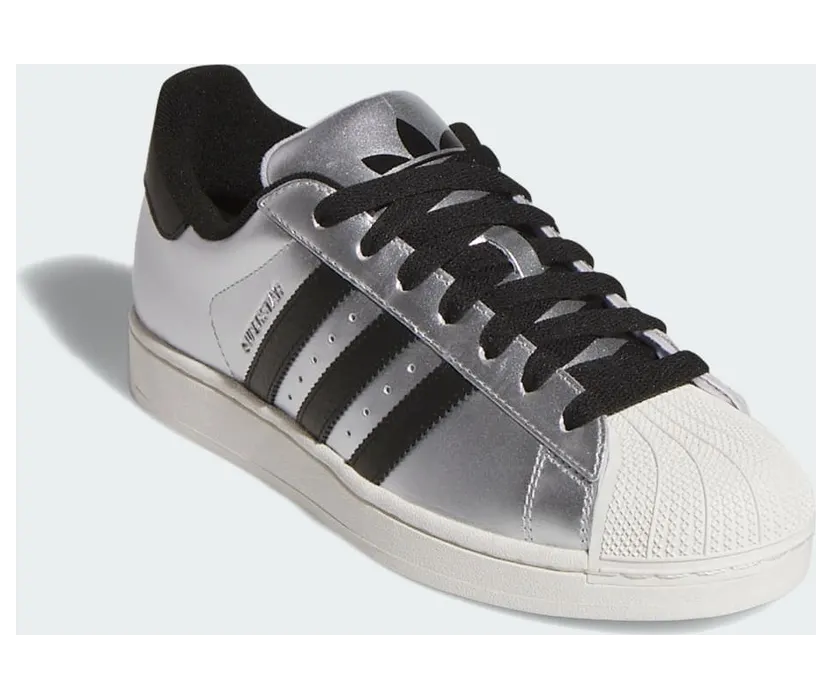adidas-superstar KI2005