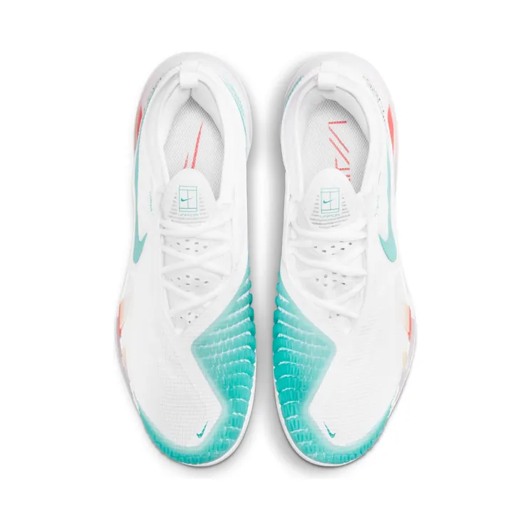 nikecourt CV0724-136