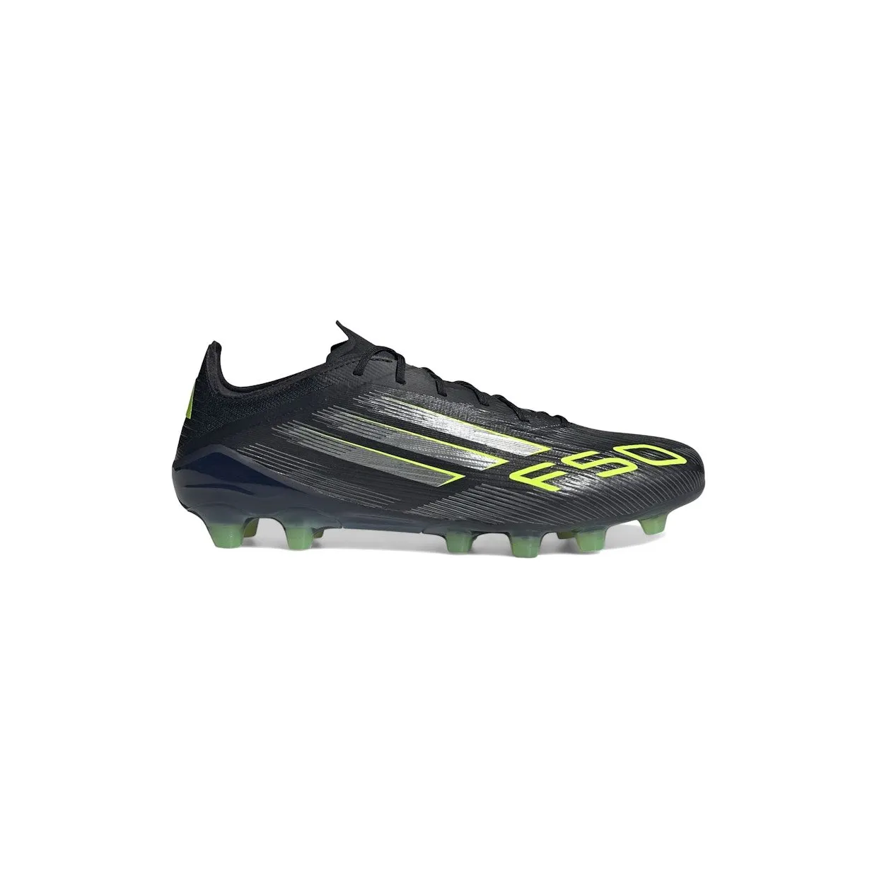 adidas-f50-elite JR1702