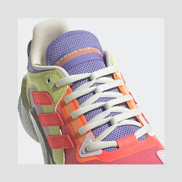 adidas-x9000 GY0846