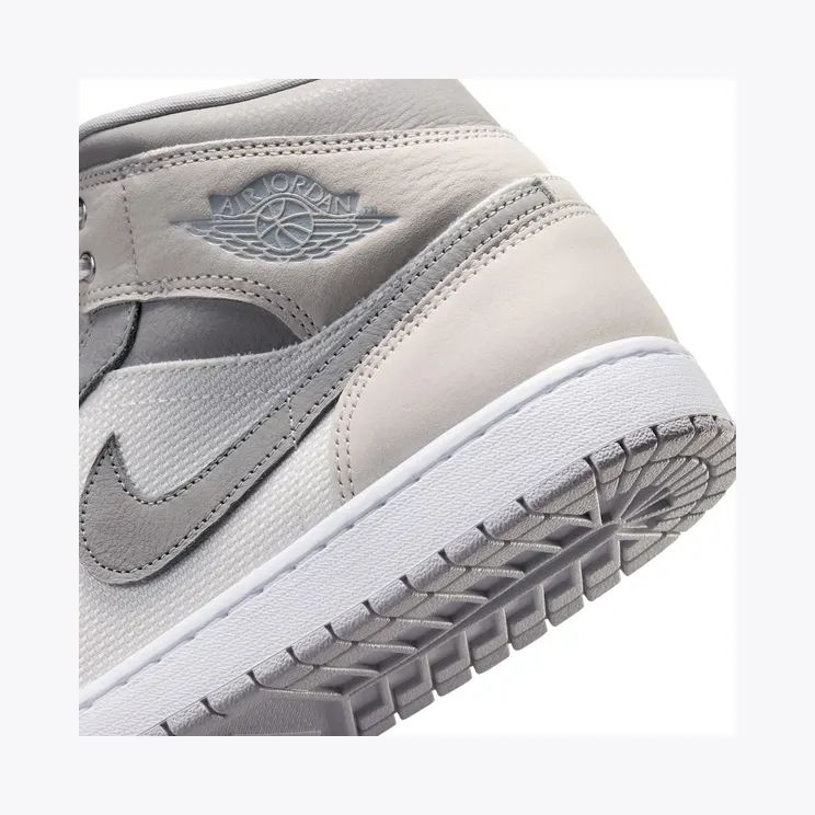 air-jordan-1 IO2050-100