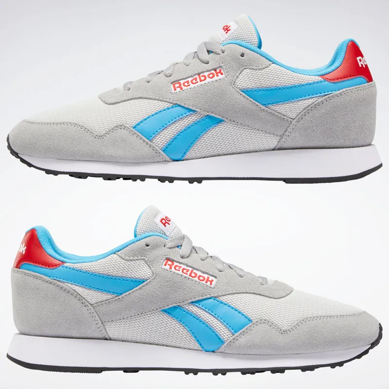 reebok-royal FX0676