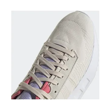 adidas-geodiver-primeblue FZ4693