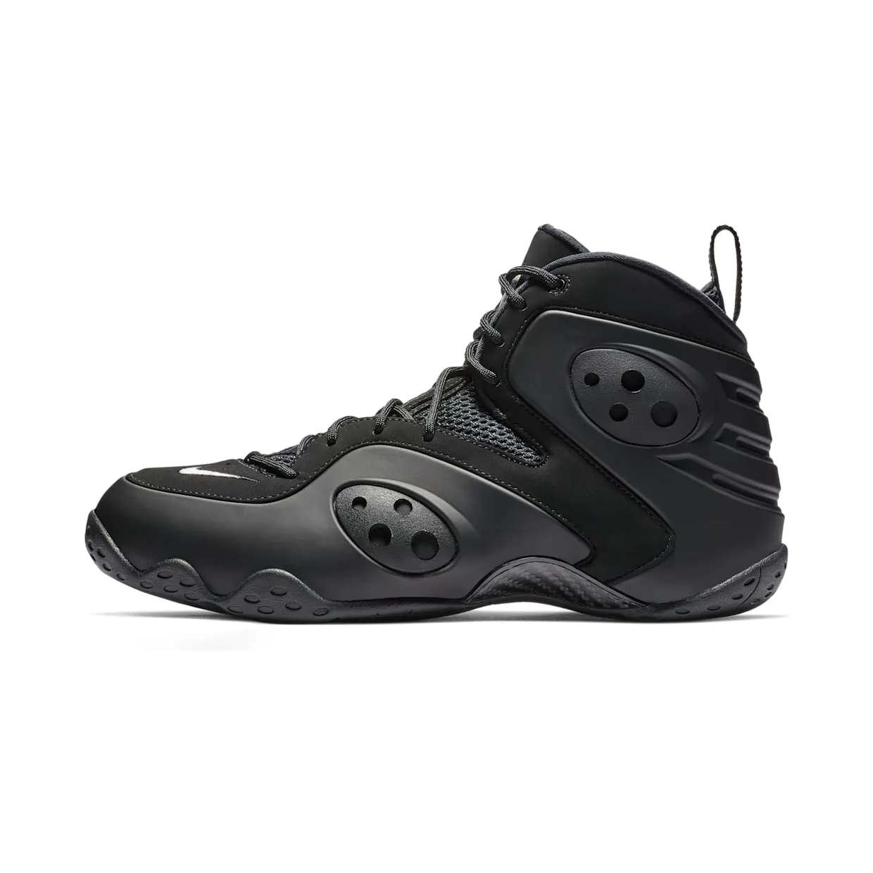 nike-zoom BQ3379-002
