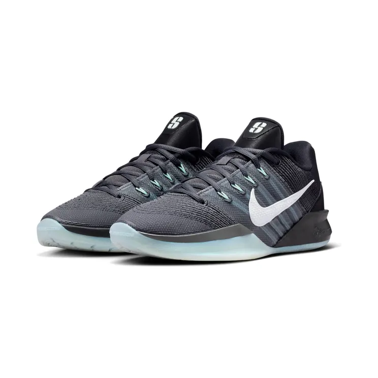 nike-sabrina-3 HF2881-001