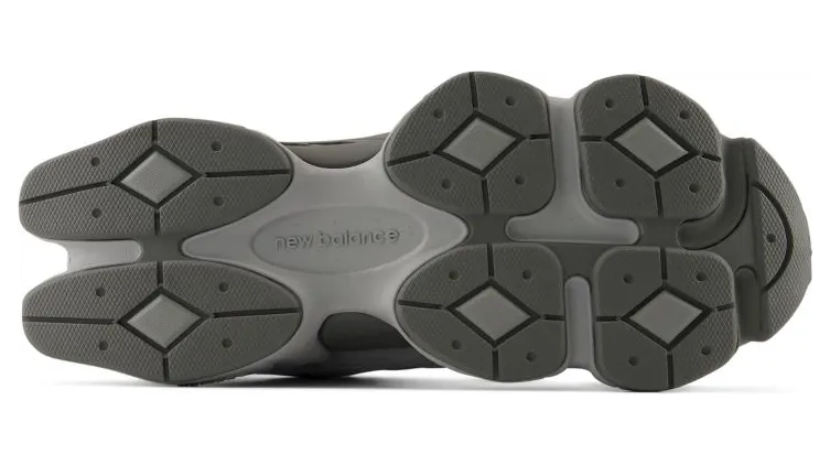 new-balance-9060 U90609EL