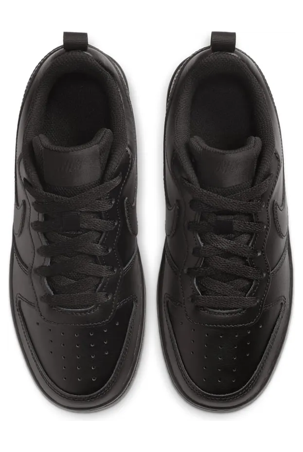 nike-court BQ5448-001