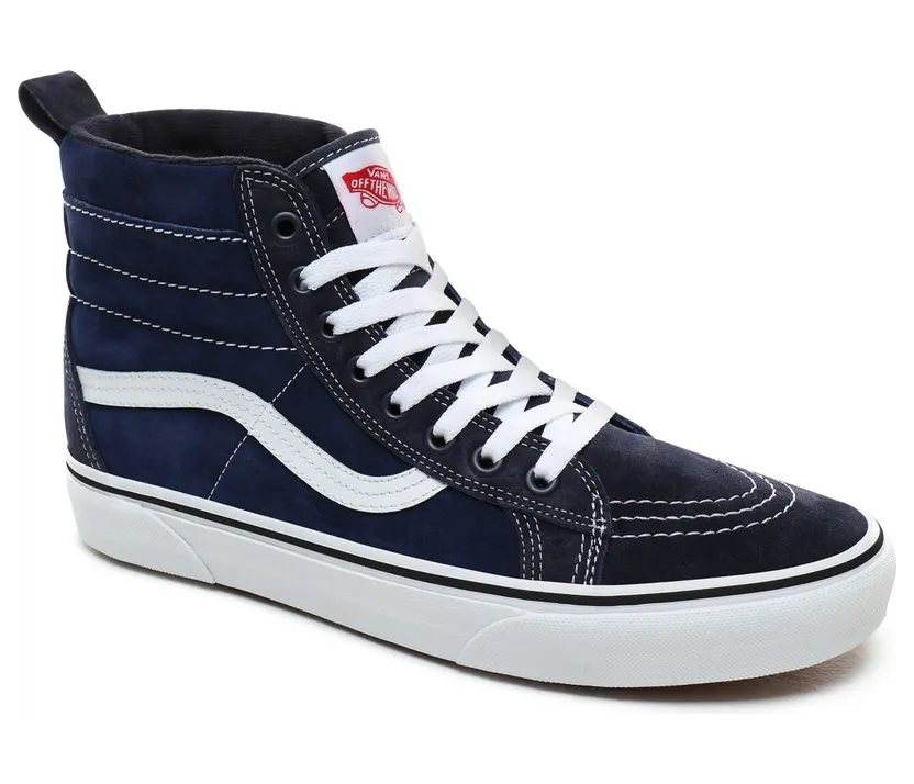 vans-sk8-hi VN0A4BV7UQE