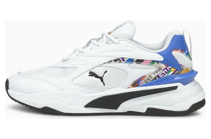 puma-rs-fast 380159-01