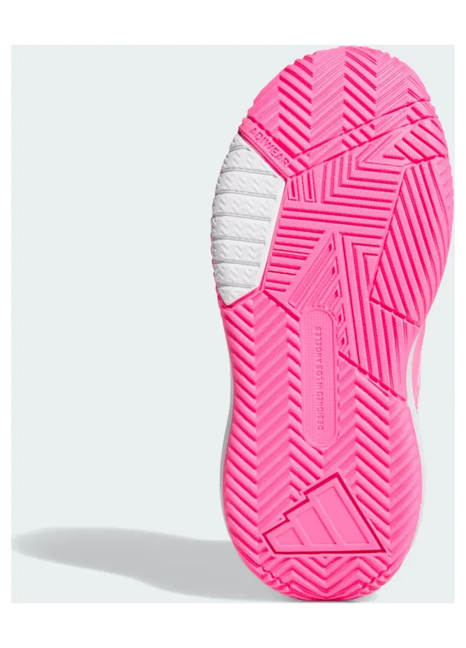 adidas-ownthegame JS2180