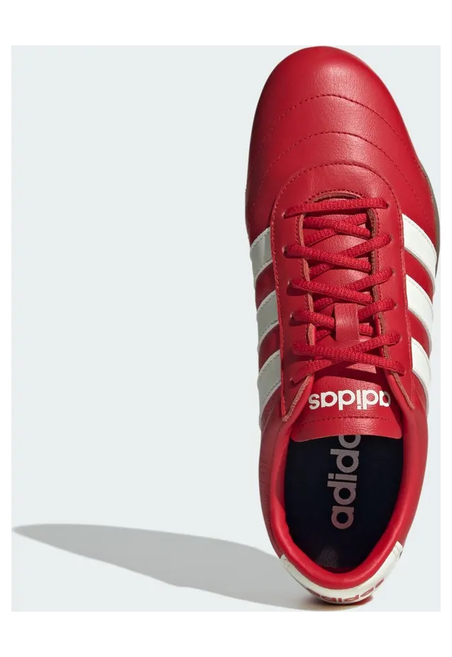 adidas-grand-court JQ9691