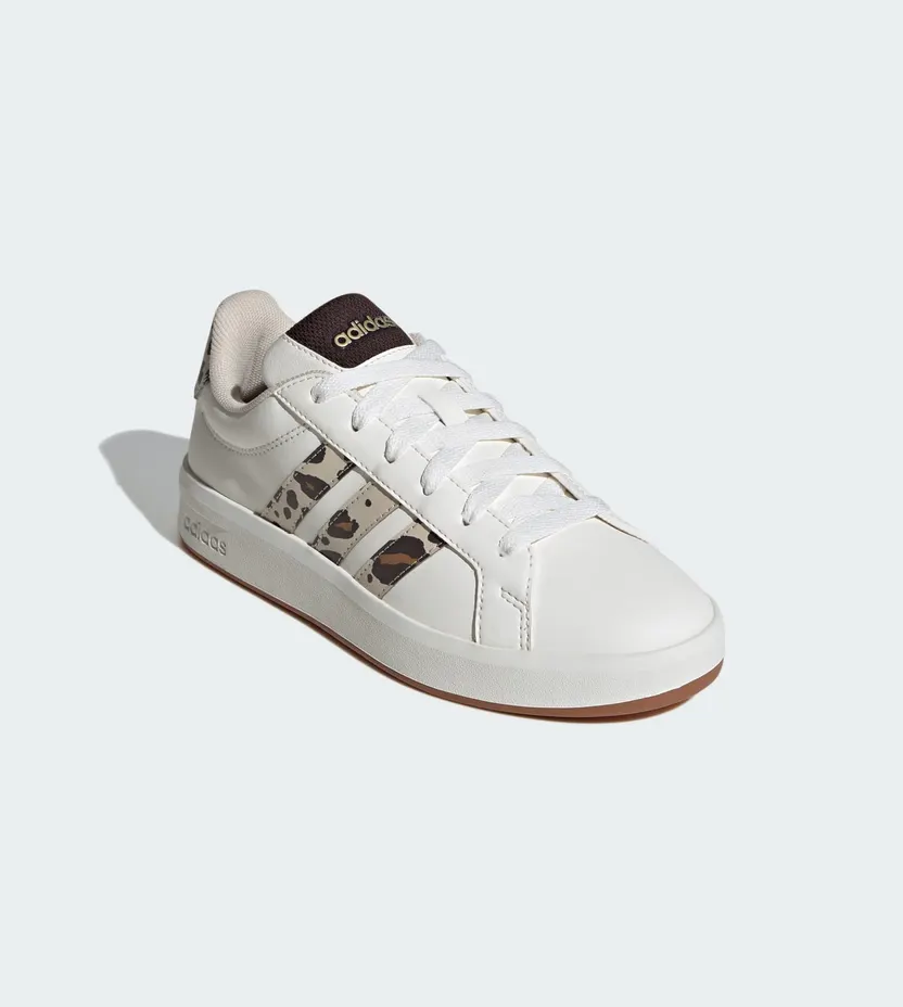 adidas-grand-court KJ4849