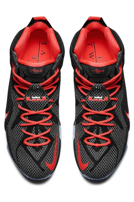 nike-court 684593-016