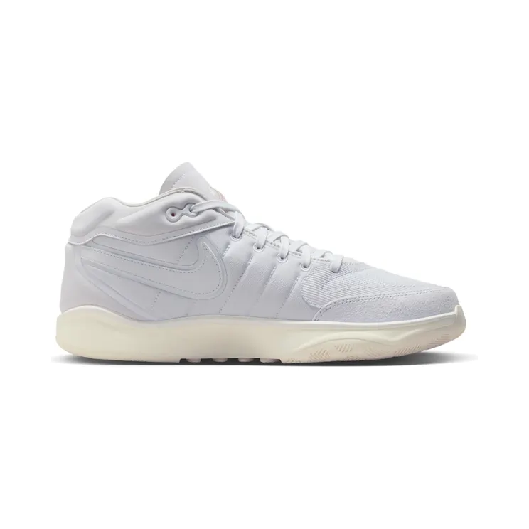 nike-air-zoom DJ9405-104