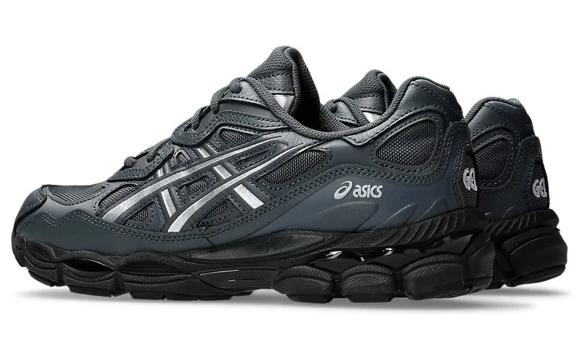 asics-gel-nyc 1203A280-022