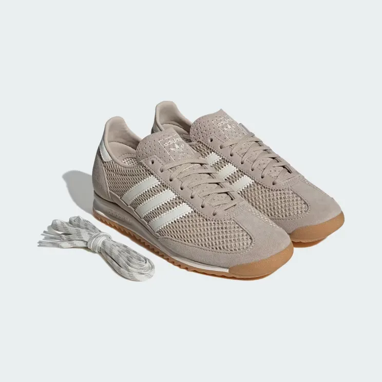 adidas-sl IH9177