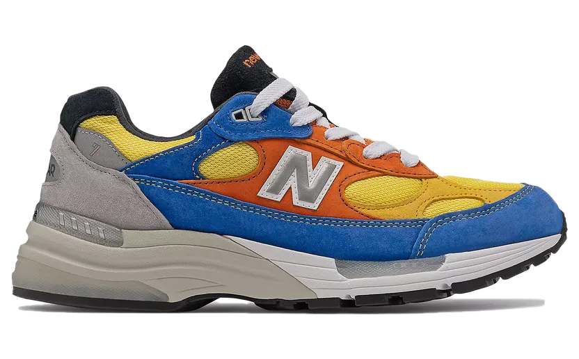 new-balance-992 UM992D1