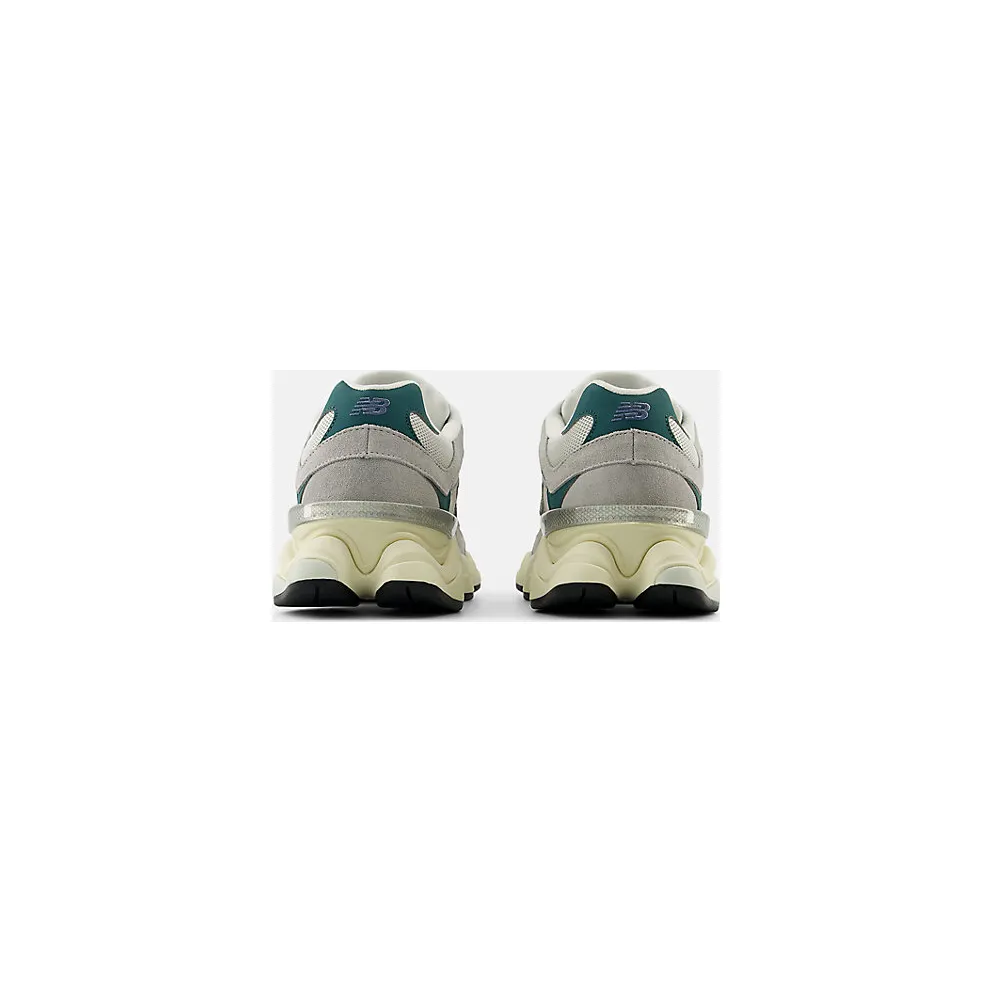 New Balance U9060HMS (concrete) – U9060HMS