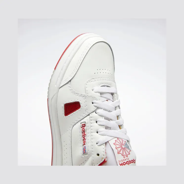 reebok-lt-court GY9705