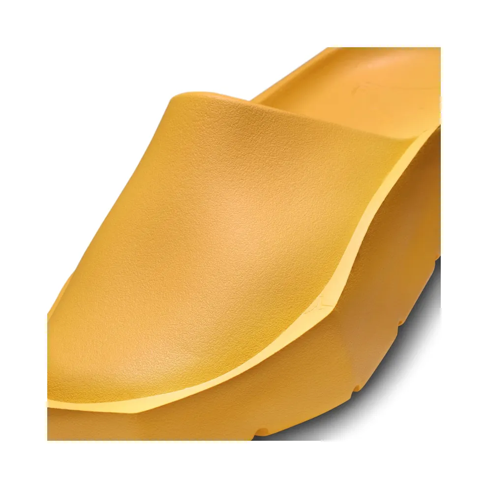 Jordan Hex Mule Yellow Ochre (DX6405-700)