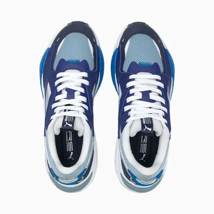 puma-rs-z 381640-03