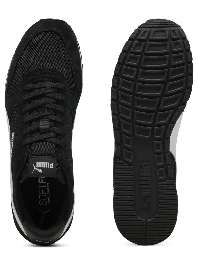 puma-sneaker 401622_01