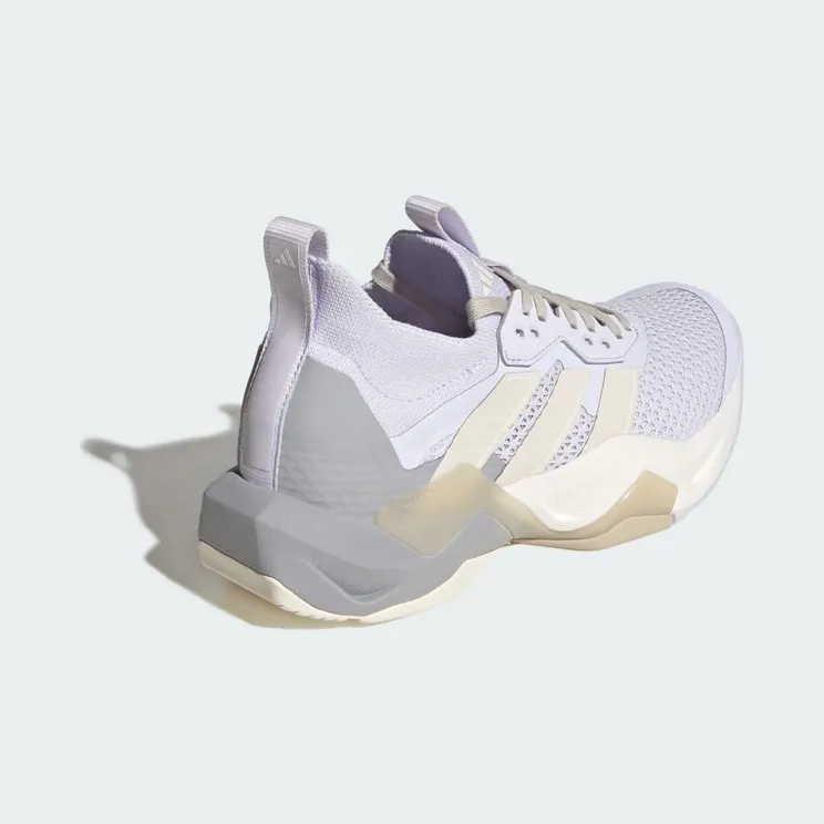 adidas-rapidmove-adv LA3875