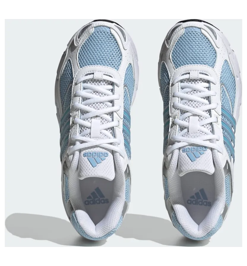 adidas-response IE9868