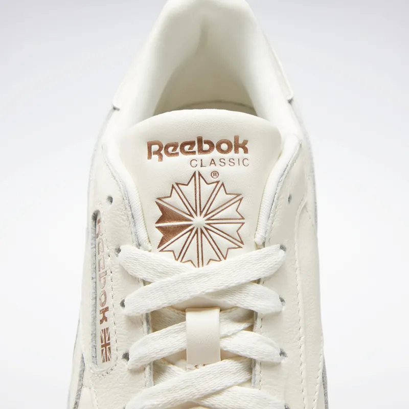 reebok-classic-leather FY5024