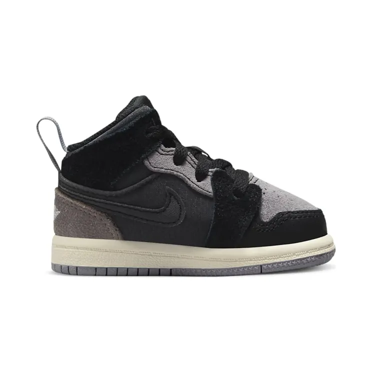 air-jordan-1 DV0437-001