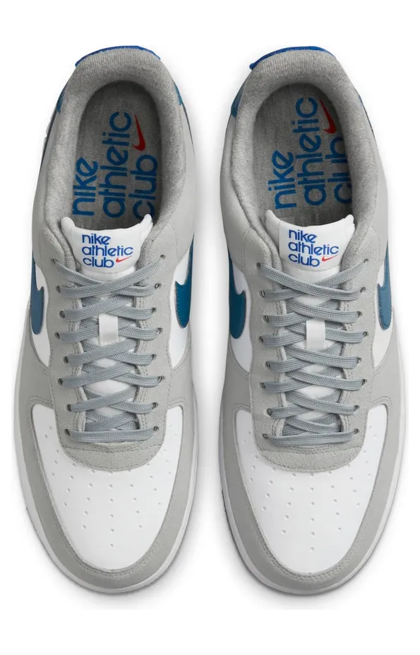 nike-sneaker DH7568-001