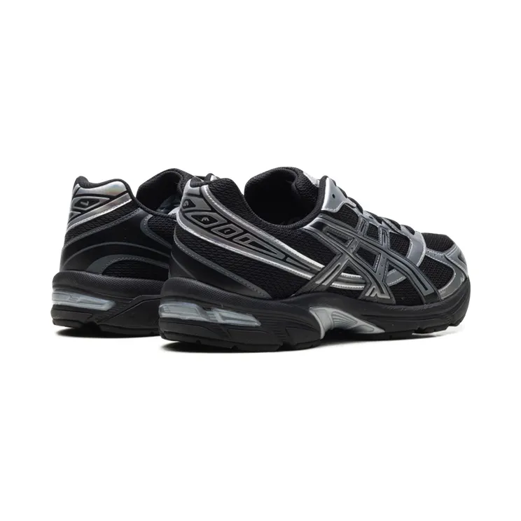 asics-gel-1130 1203A997-001