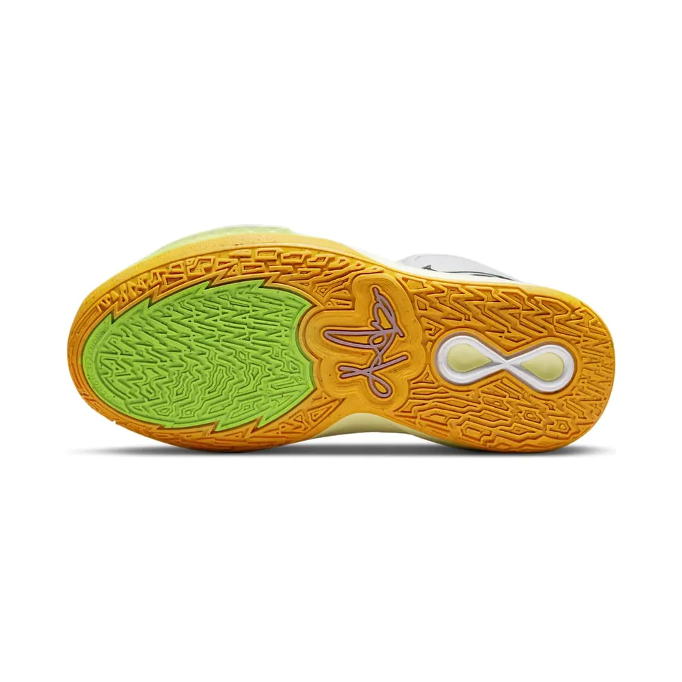 Nike Kyrie Infinity Pyramid (DD0334-501)