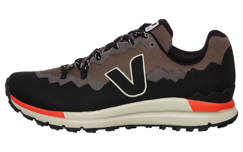 veja-sneaker FR2303206B