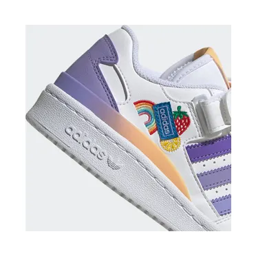 adidas-forum GY8209