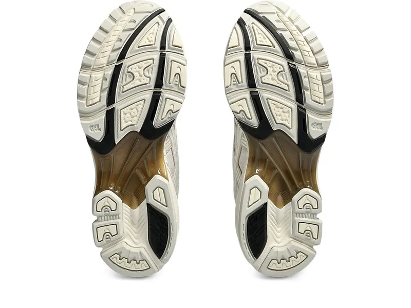 Asics Gel-kayano 14 Cream/Cream (1203A416.100)