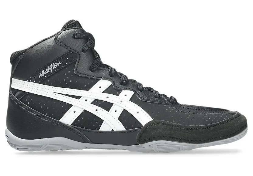 asics-matflex 1084A016-001