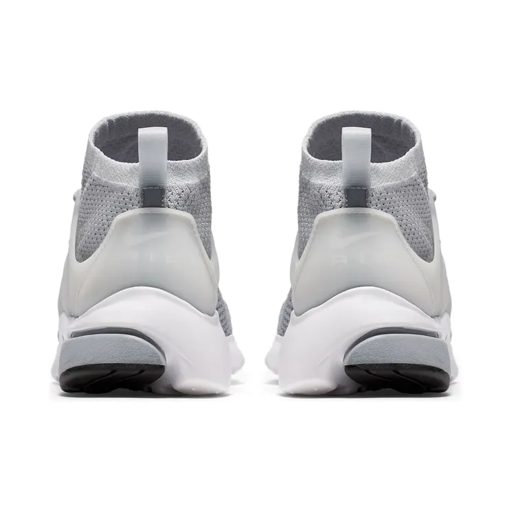 nike-air-presto 835570-002