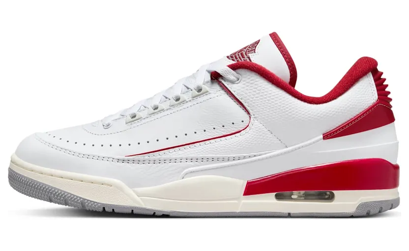 Air Jordan 2 FD0383-161