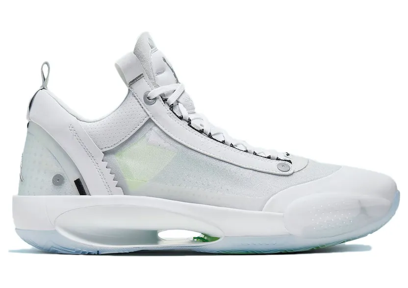 air-jordan-34 CU3473-100.CU3475-100